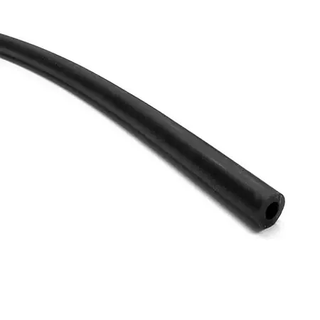 Kun i dag - Deltec silikoneslange (4/6 mm)