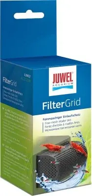 Juwel Filter Grid til BioFlow | Topprodukt