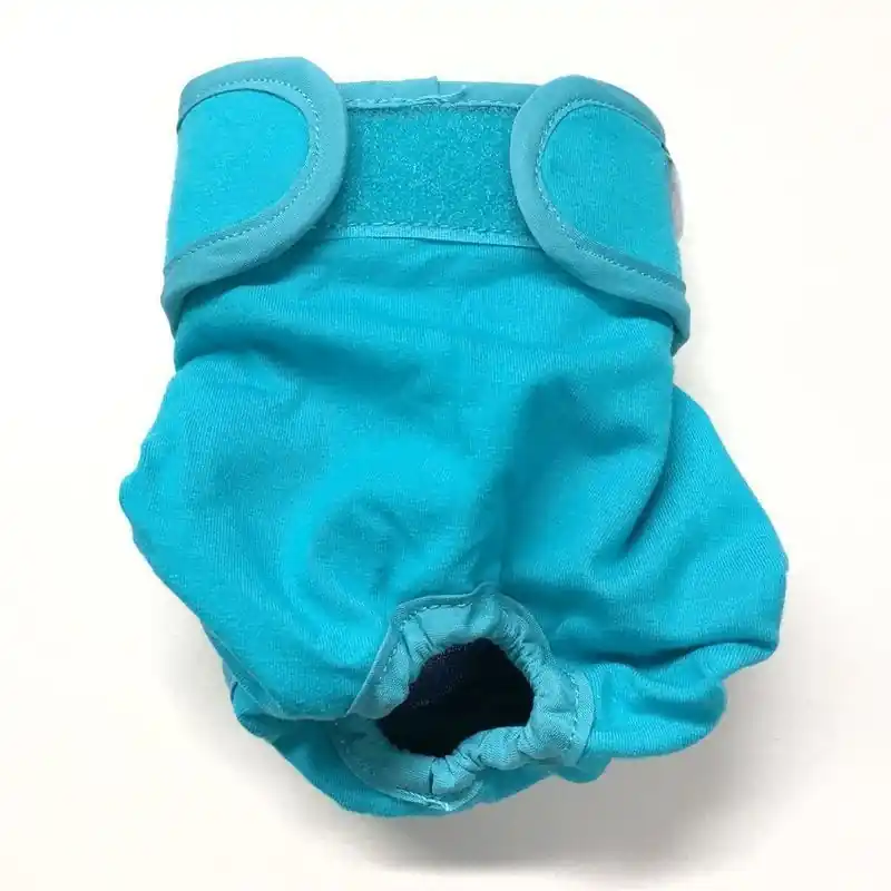 Simple Solution Hundeble, vaskbar | Ny vare